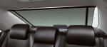 Toyota Camry 2012 года (EU)